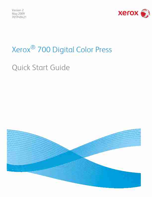 XEROX 700-page_pdf